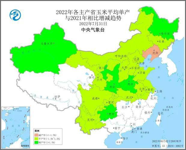 下载.jpg