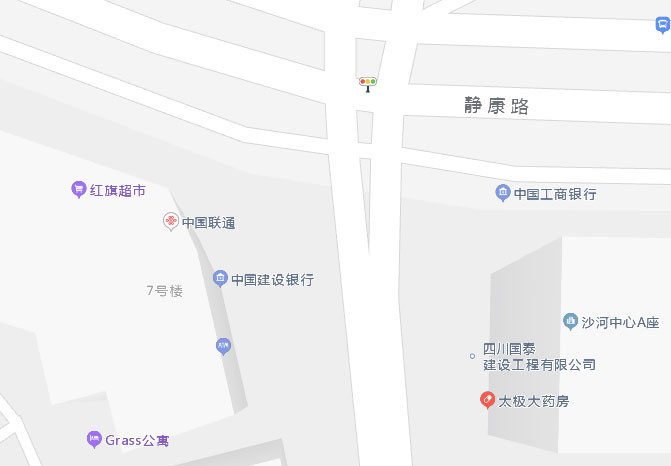微信图片_20220919102846.jpg